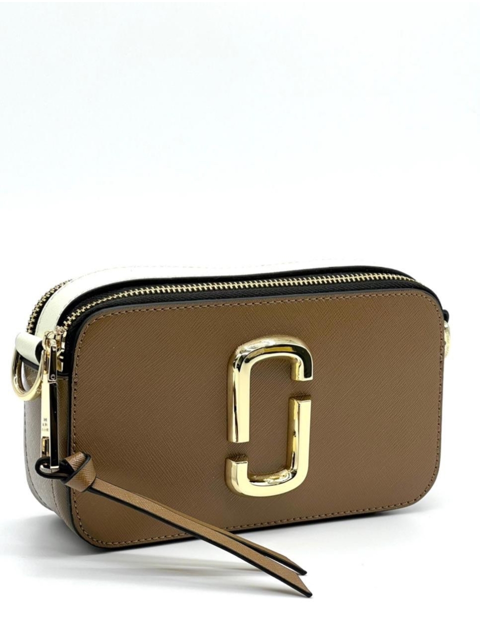 Сумка Marc Jacobs
